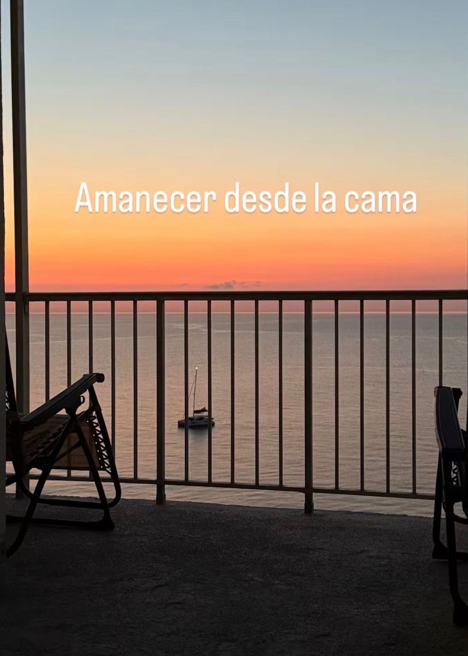 Ático en Calle Nevers, 14, El Faro, El Faro - Foto 3