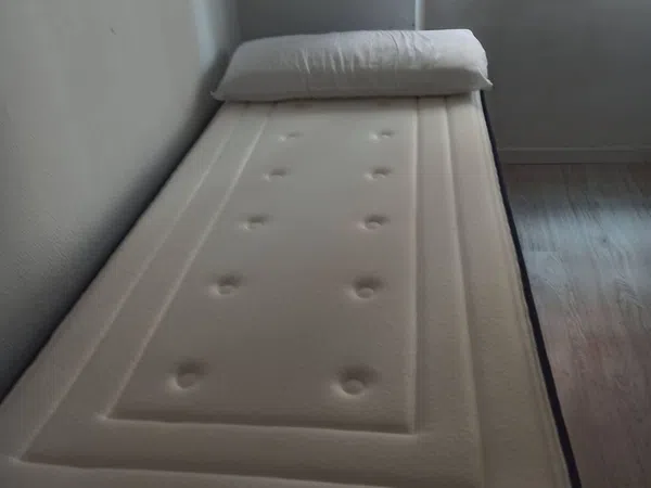 Piso en calle Tarfia, 25 - Foto 4