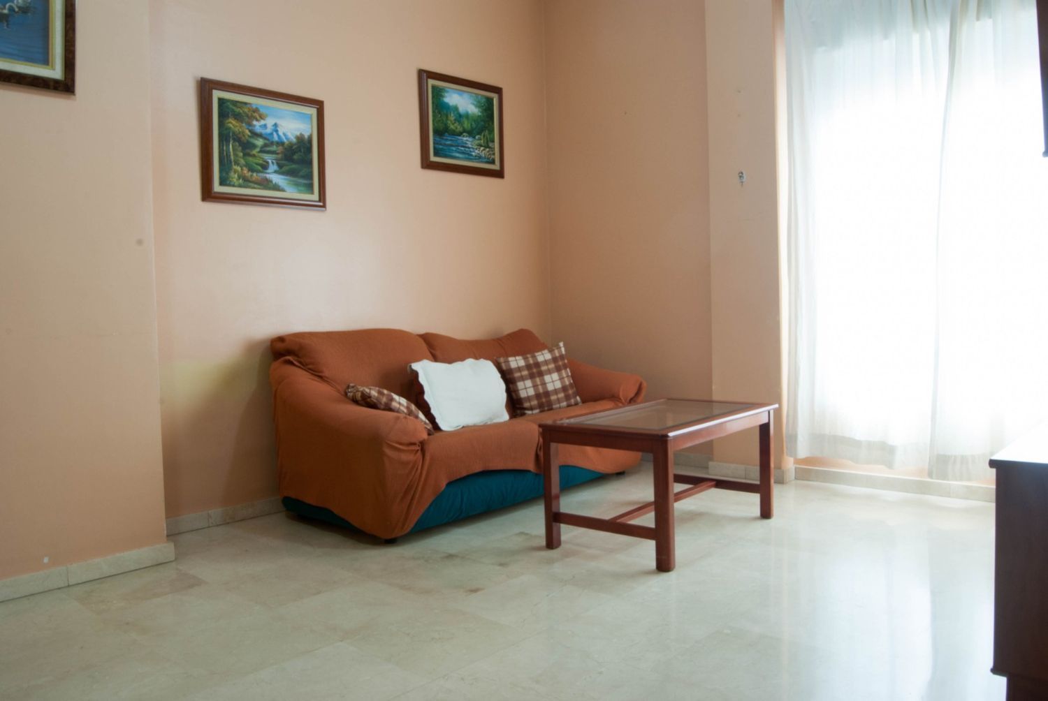 Piso en Isaac Peral, 3 - Foto 6