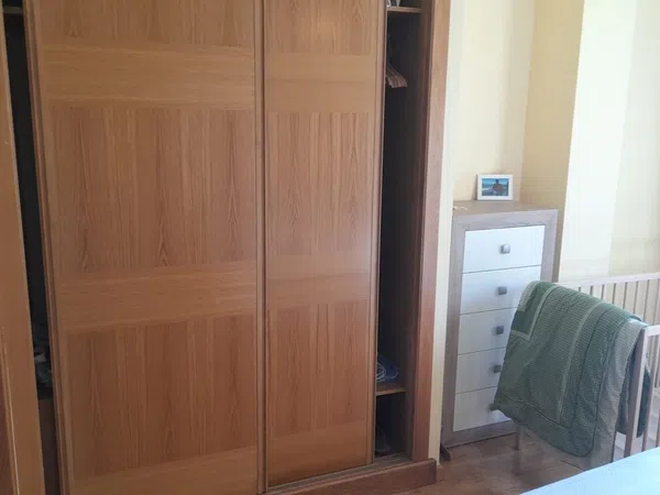 Piso en Avenida dos Loureiros, 53, Adina-Portonovo, Adina-Portonovo - Foto 14