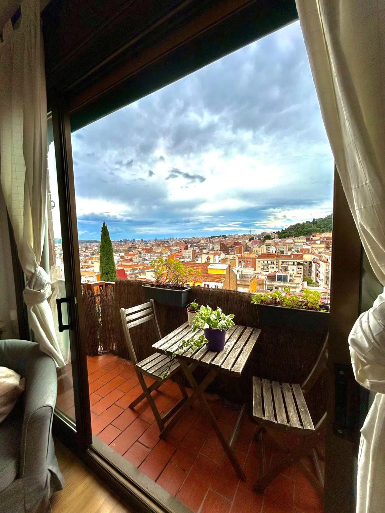 Ático en calle del Repartidor, 37 - Foto 5