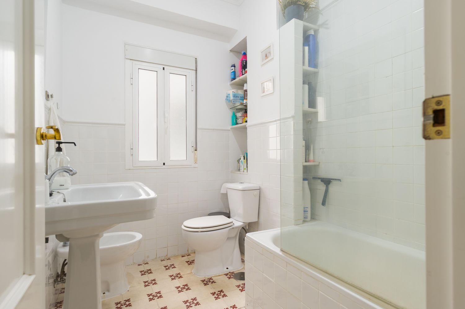 Piso en calle Penibética, 8 - Foto 12