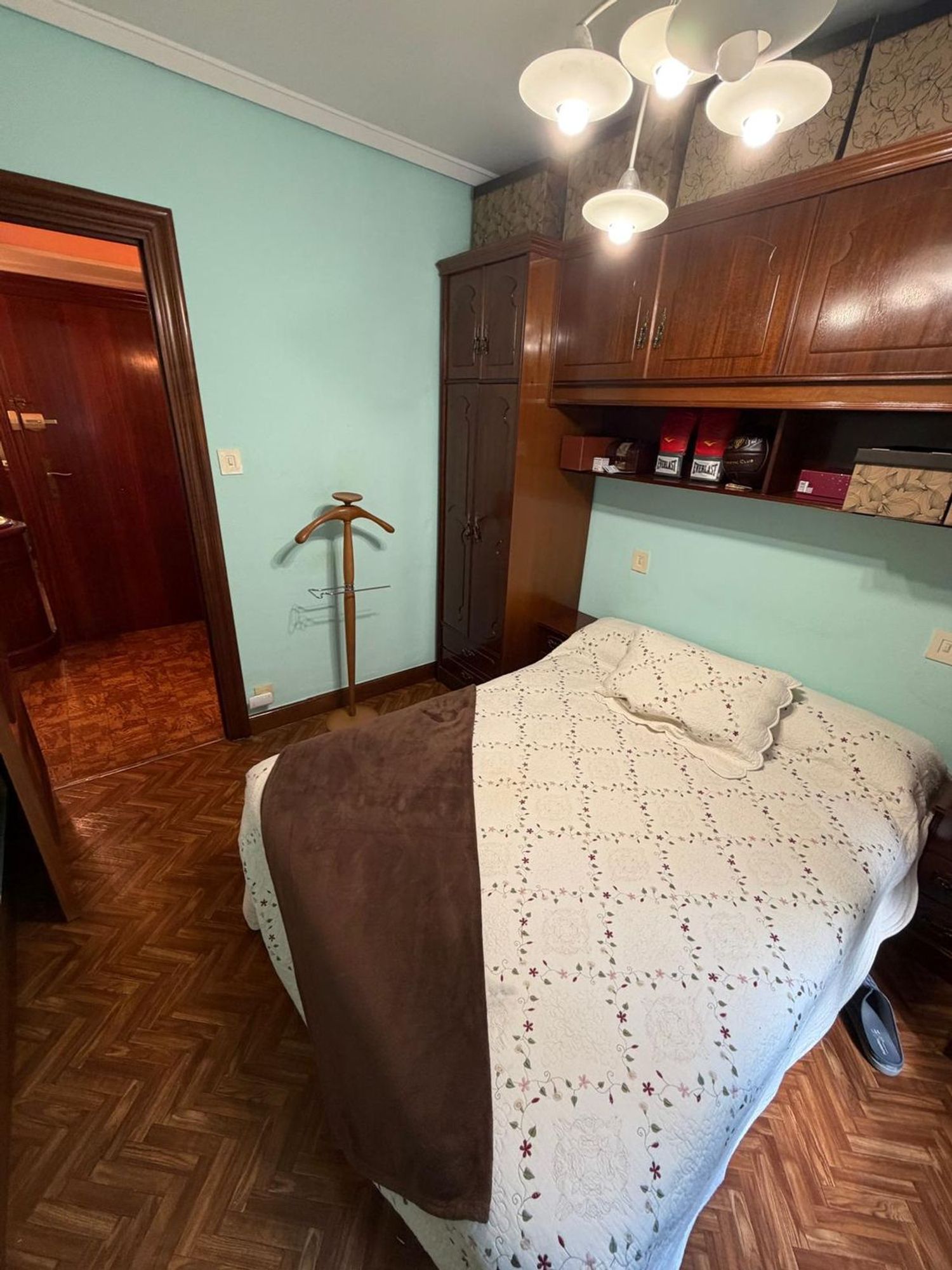 Piso en Calle Llano, 62, Lutxana - Llano, Lutxana - Llano - Foto 15