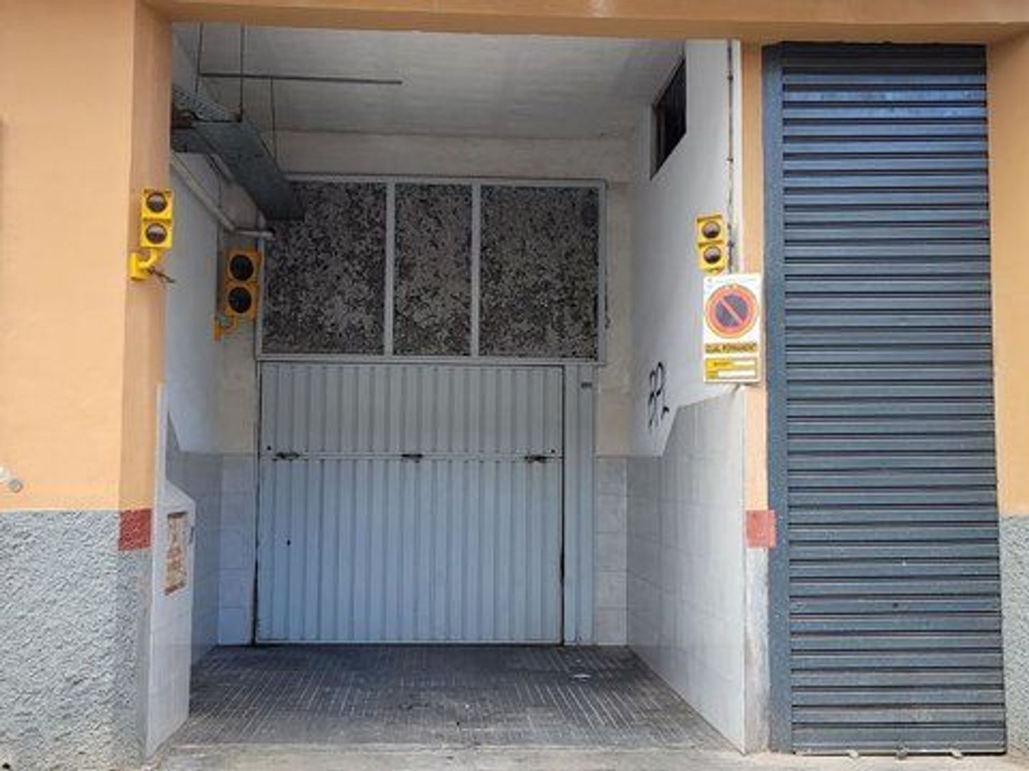 Piso en Barrio Pere Garau - Foto 22