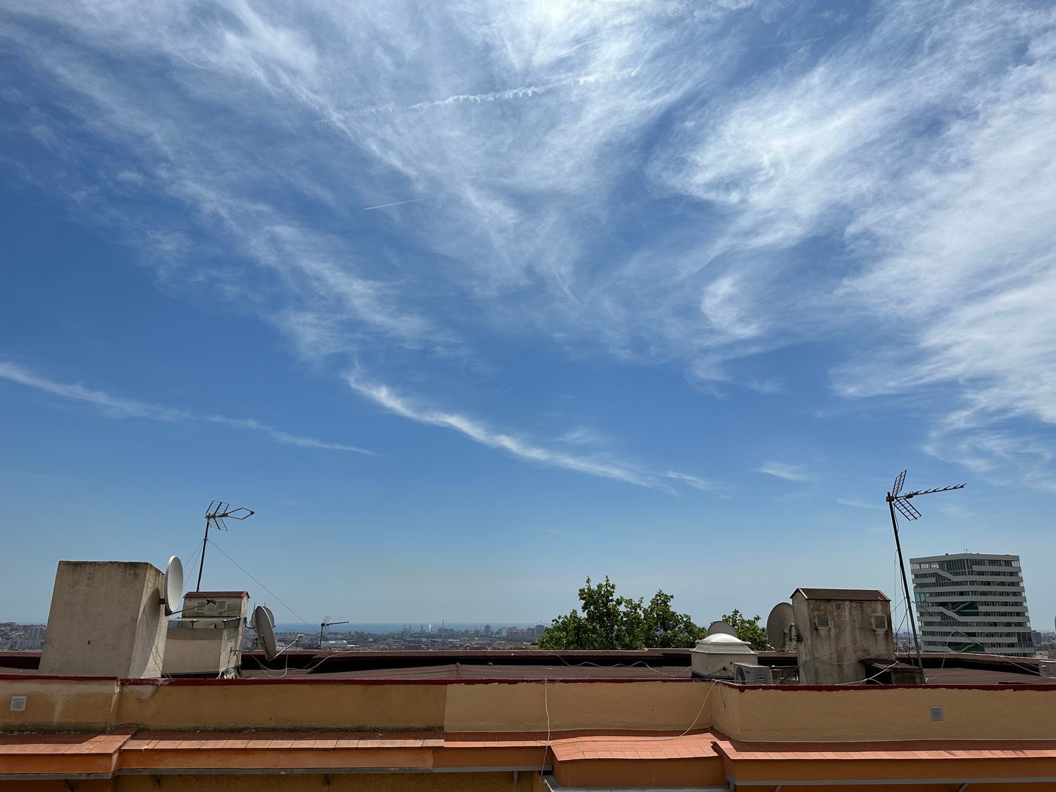 Piso en Barrio La Trinitat Nova - Foto 20