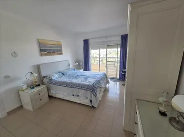 Piso en Torrequebrada - Foto 3