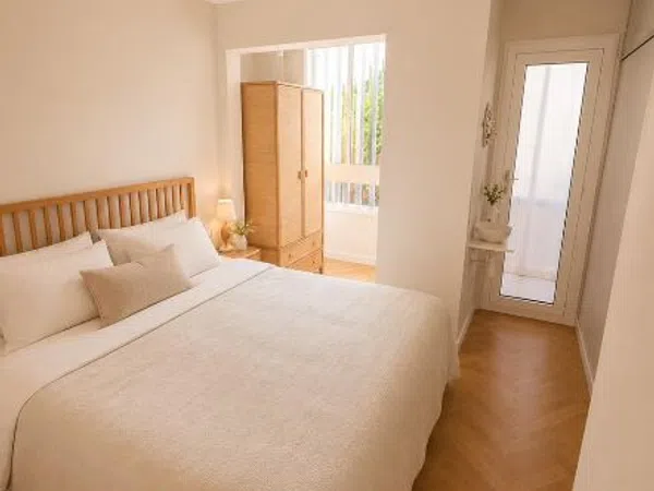 Piso en Vinyet-Terramar-Can Pei-Can Girona, Vinyet-Terramar-Can Pei-Can Girona - Foto 6