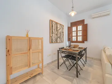 Apartamento en Málaga Capital - Foto 12