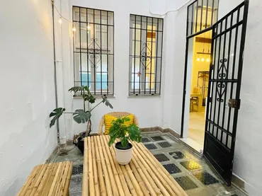 Apartamento en  Ollerias - Foto 3