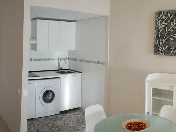 Piso en Calle de Mauricio Legendre, 16, Castilla - Foto 7