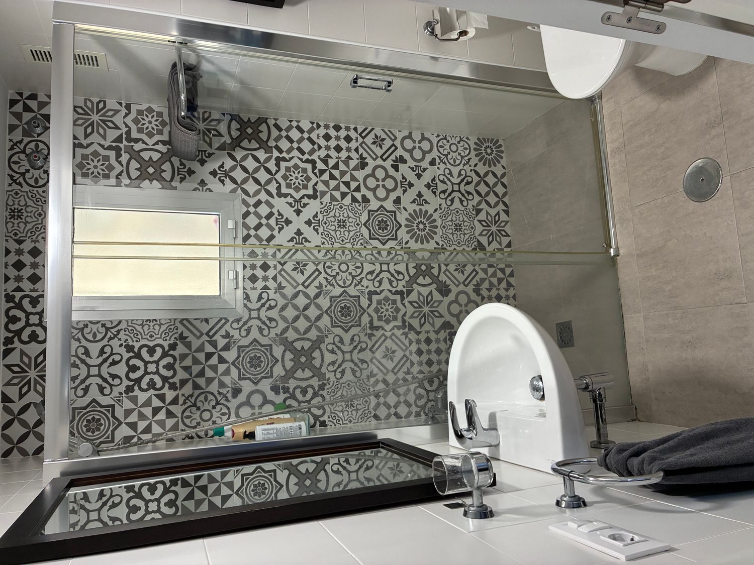 Piso en calle Fraternidad, 18 - Foto 7