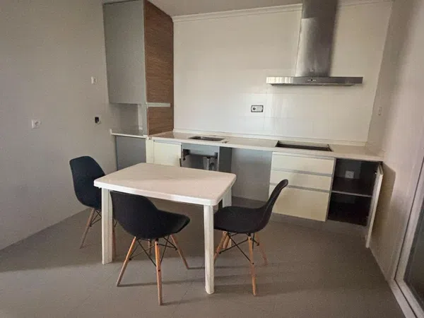 Casa o chalet independiente en Paseo Vistalegre, 8, Centro - Muelle Pesquero - Foto 4