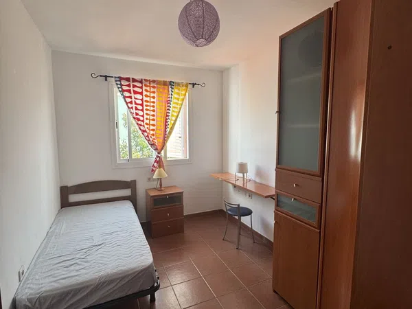 Chalet adosado en Calle Sávila, 3, Playa Blanca-Los Pozos, Playa Blanca-Los Pozos - Foto 16