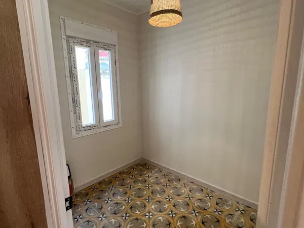 Piso en Calle de Monistrol, 28, Vila de Gràcia - Foto 17