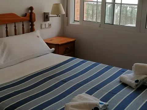 Piso en avenida Santander, 11 - Foto 6