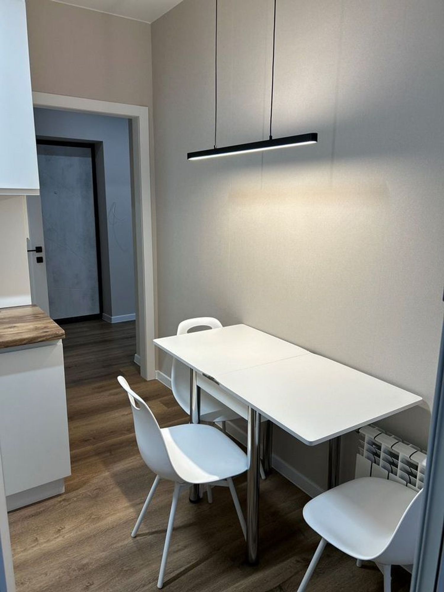 Piso en C. Reyes Católicos, 23 - Foto 12