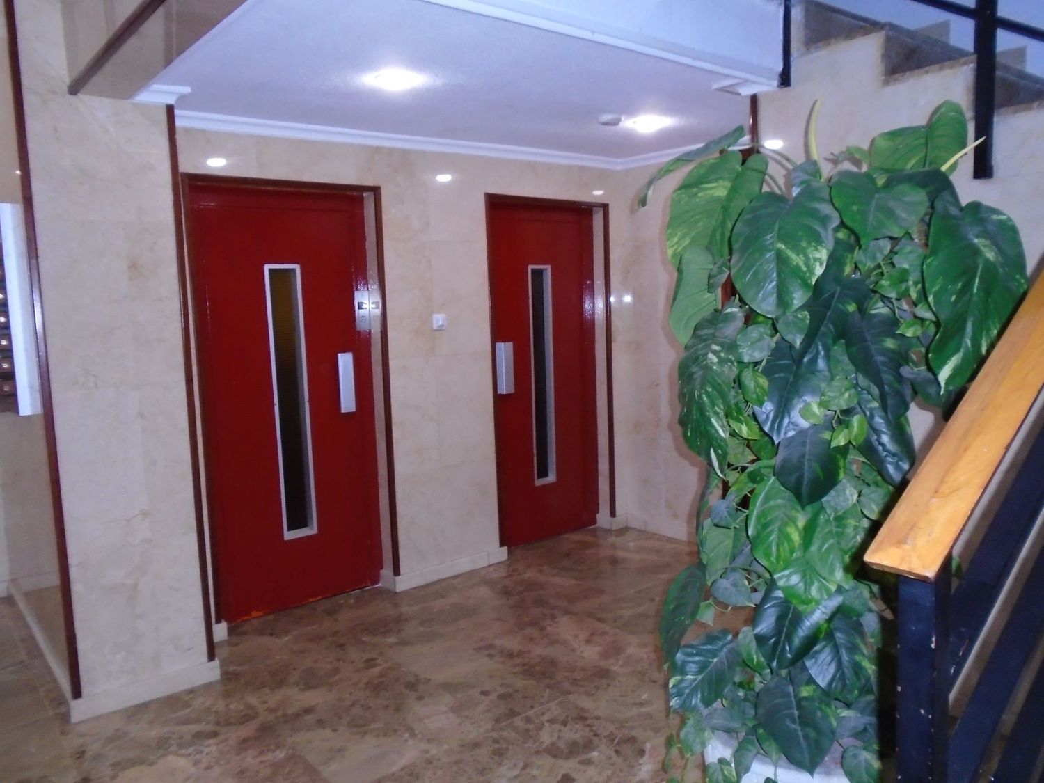 Piso en Calle Isla de Arosa, 23, Peñagrande - Foto 2