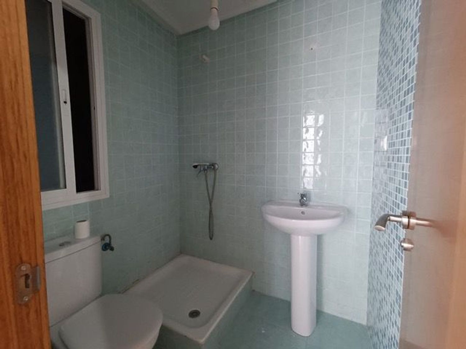 Chalet adosado en Avenida Valdecarriches, 32 - Foto 7