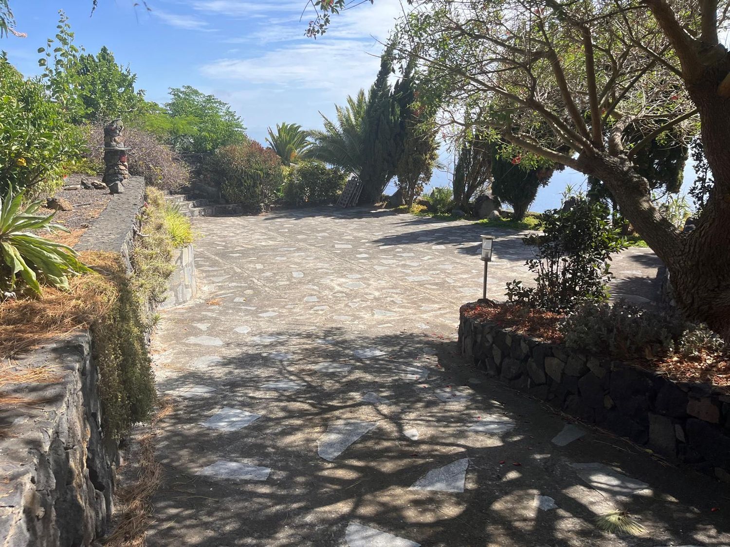 Casa rural en Camino Sabina Malpaíses, 121 a - Foto 19