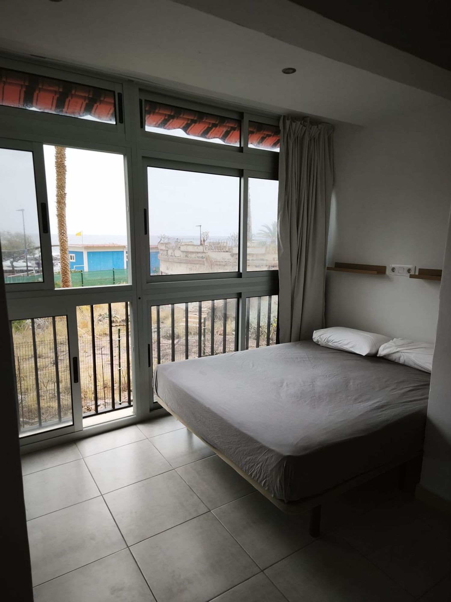 Estudio en Calle Mesa del Mar, 130 #, Guayonje - Mesa del Mar, Guayonje - Mesa del Mar - Foto 7
