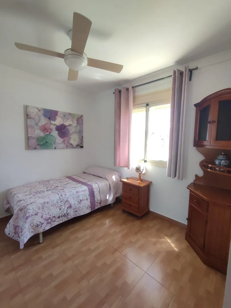 Chalet en  Ramal de los Fresnos 16 - Foto 23