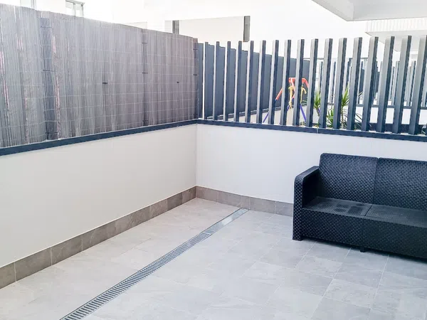 Piso en calle Inés de Ben, 26 - Foto 37