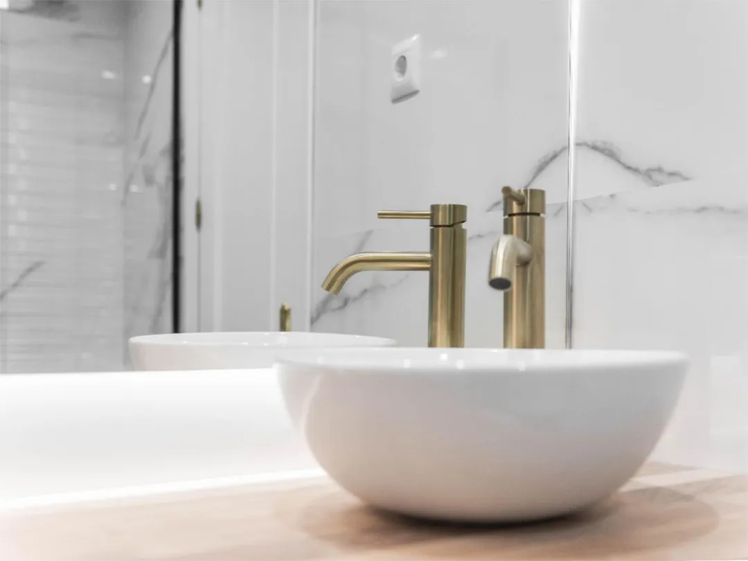 Piso en  Calle Alta 1 - Foto 27