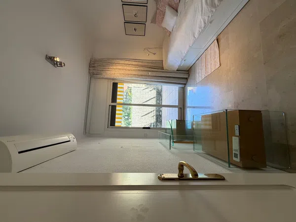 Piso en calle Sierra Bermeja, 88 - Foto 8