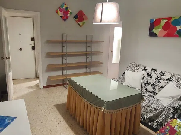 Piso en calle Alcántara, 4 - Foto 5