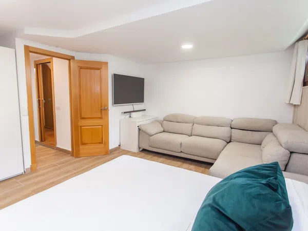 Casa o chalet independiente en Poligono Loma del Puerco, 288, Novo Sancti Petri, Novo Sancti Petri - Foto 21