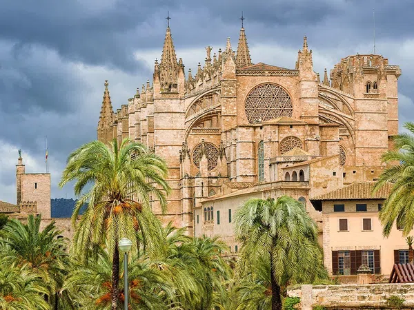 Piso en Costa de la Pols, 9 - Foto 24