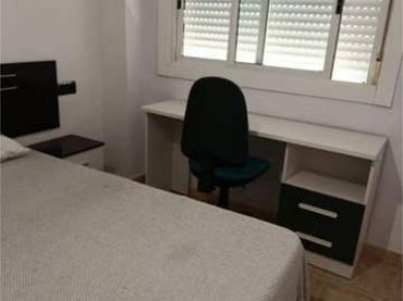 Piso en Guadalupe - Foto 8
