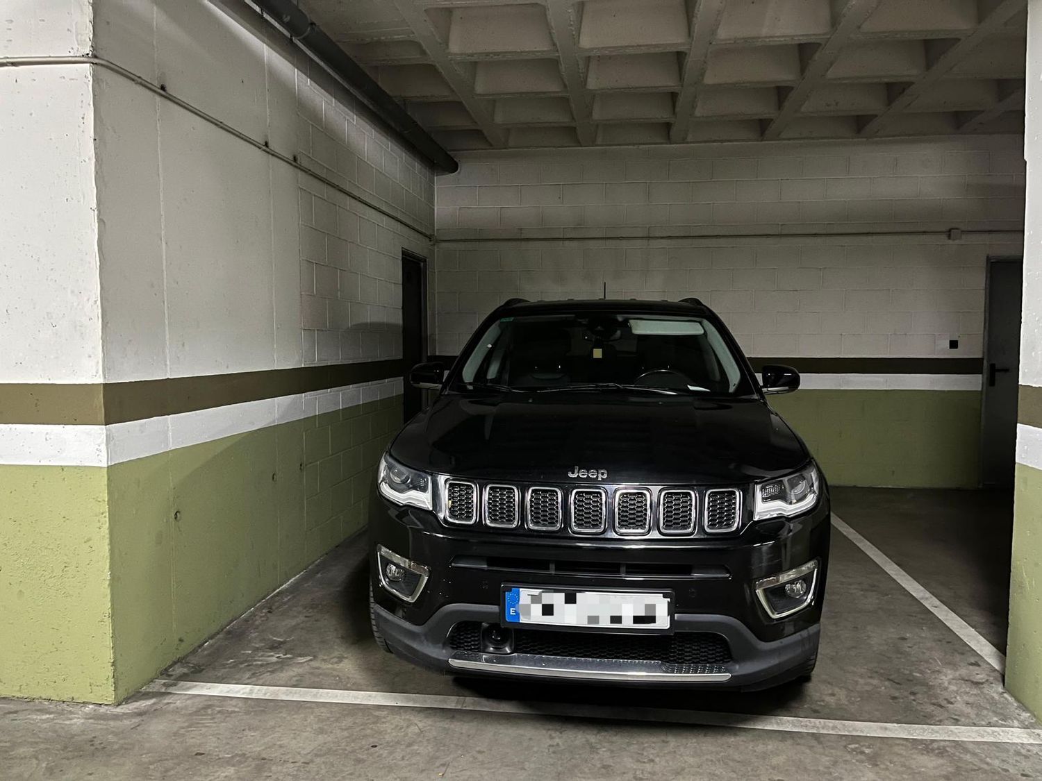 Piso en avenida del Gran Capitán, 48 - Foto 26