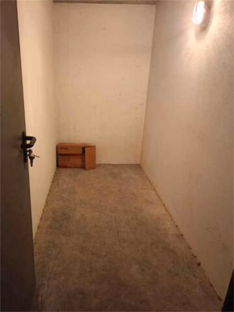 Apartamento en Palma - Foto 2