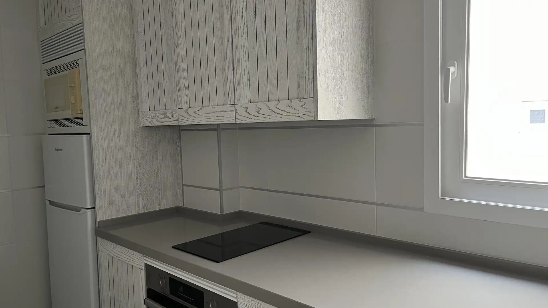 Apartamento en  Calle Gran Capitán 6 - Foto 15