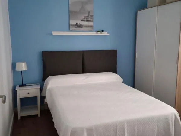 Piso en avenida Miguel de Cervantes, 56 - Foto 3