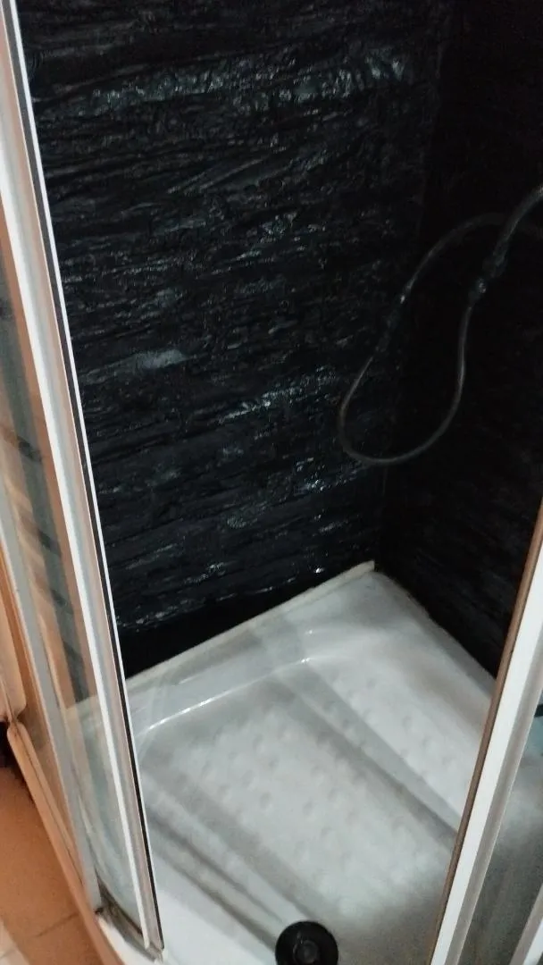 Dúplex en  Passatge de Pere Comerma 13 - Foto 7