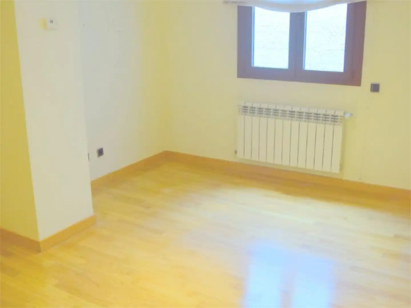 Piso en  Calle de Castelló 60 - Foto 8