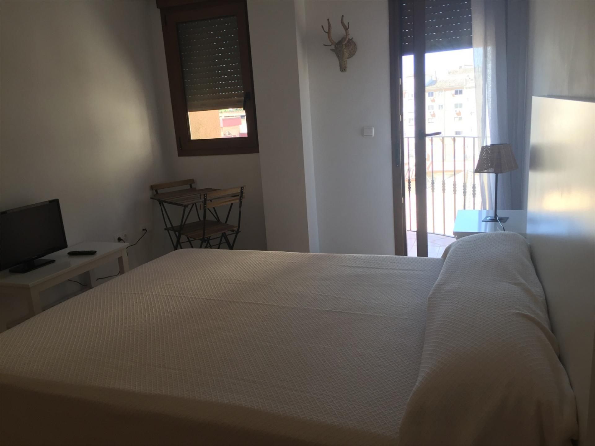 Piso en  Calle Carril del Picón 18 - Foto 8