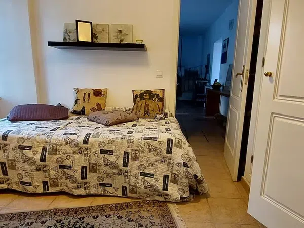 Chalet adosado en pozo Prado, 7 - Foto 8