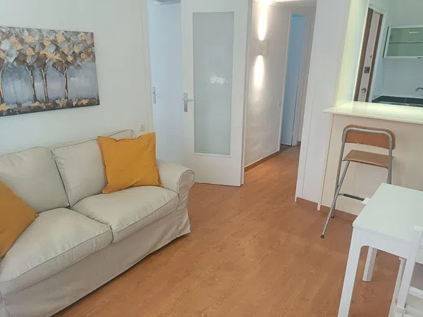 Piso en La Bordeta, La Bordeta - Foto 7
