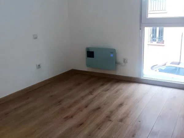 Dúplex en calle de Francisco Muñoz, 13 - Foto 14