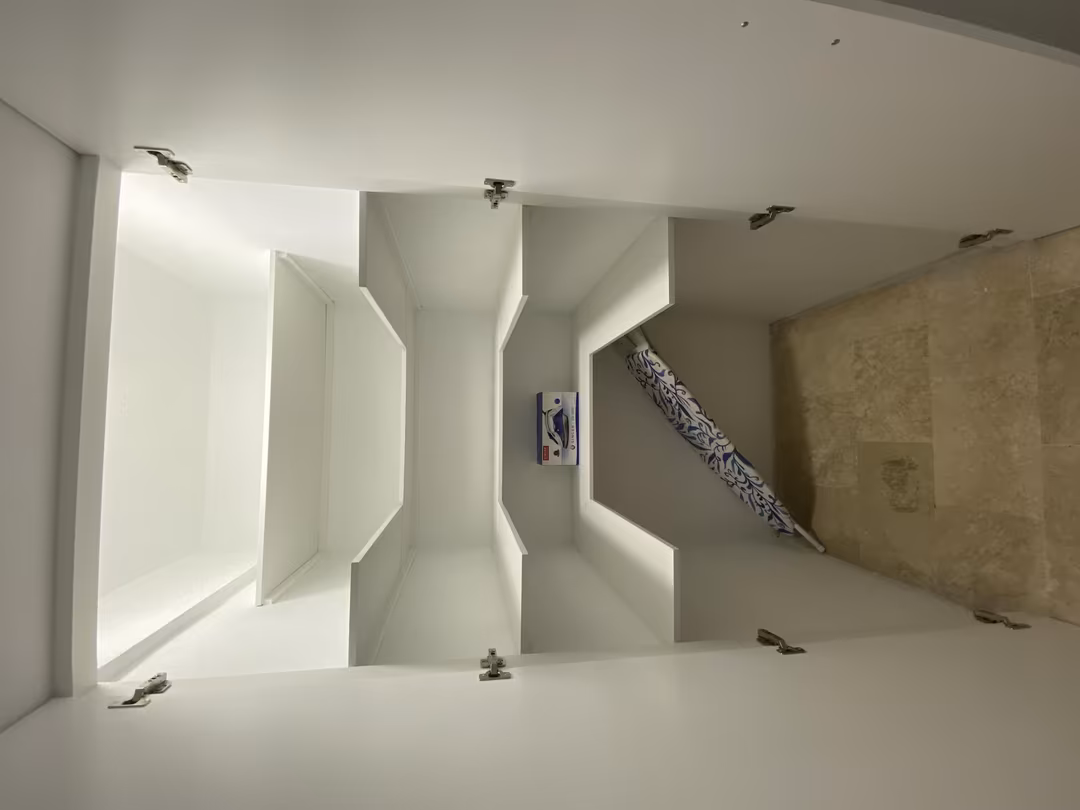 Piso en  Calle Zamarrilla 25 - Foto 20