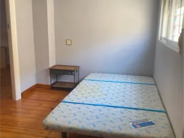 Piso en Faro - Foto 6
