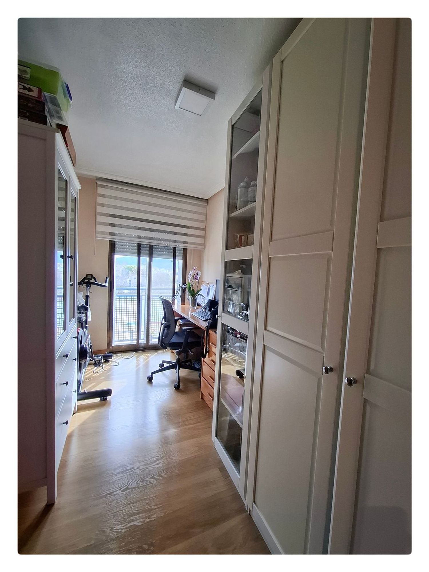 Piso en calle Arcipreste Emilio García Navarro, 17 - Foto 6