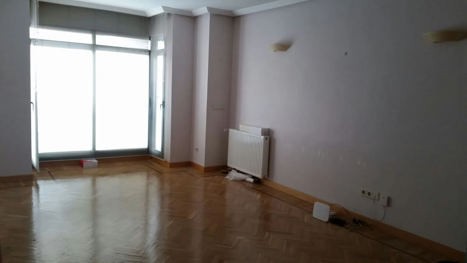 Piso en calle de Mauricio Legendre, 45 - Foto 21