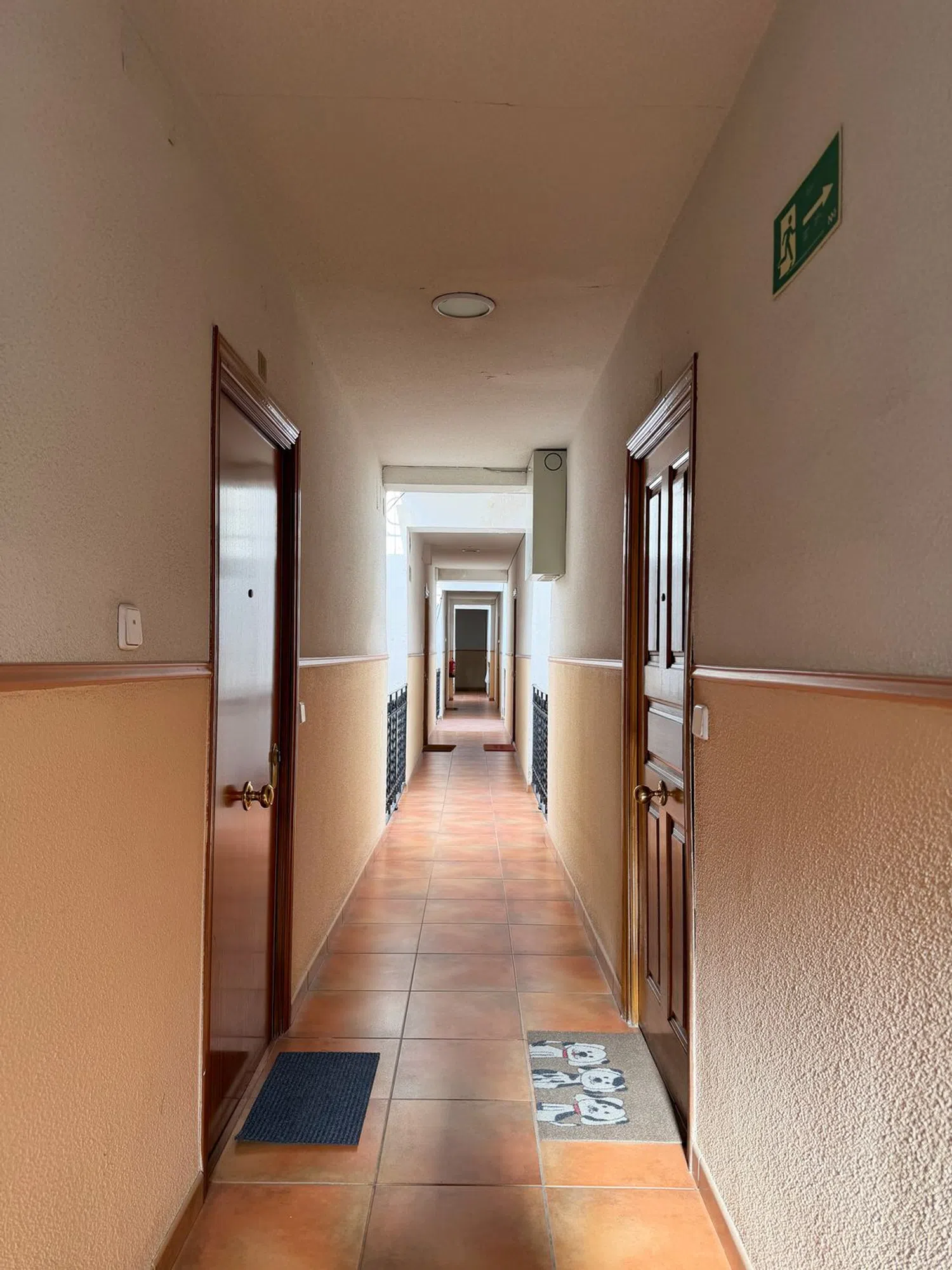 Piso en calle de Jaén, 11 - Foto 20