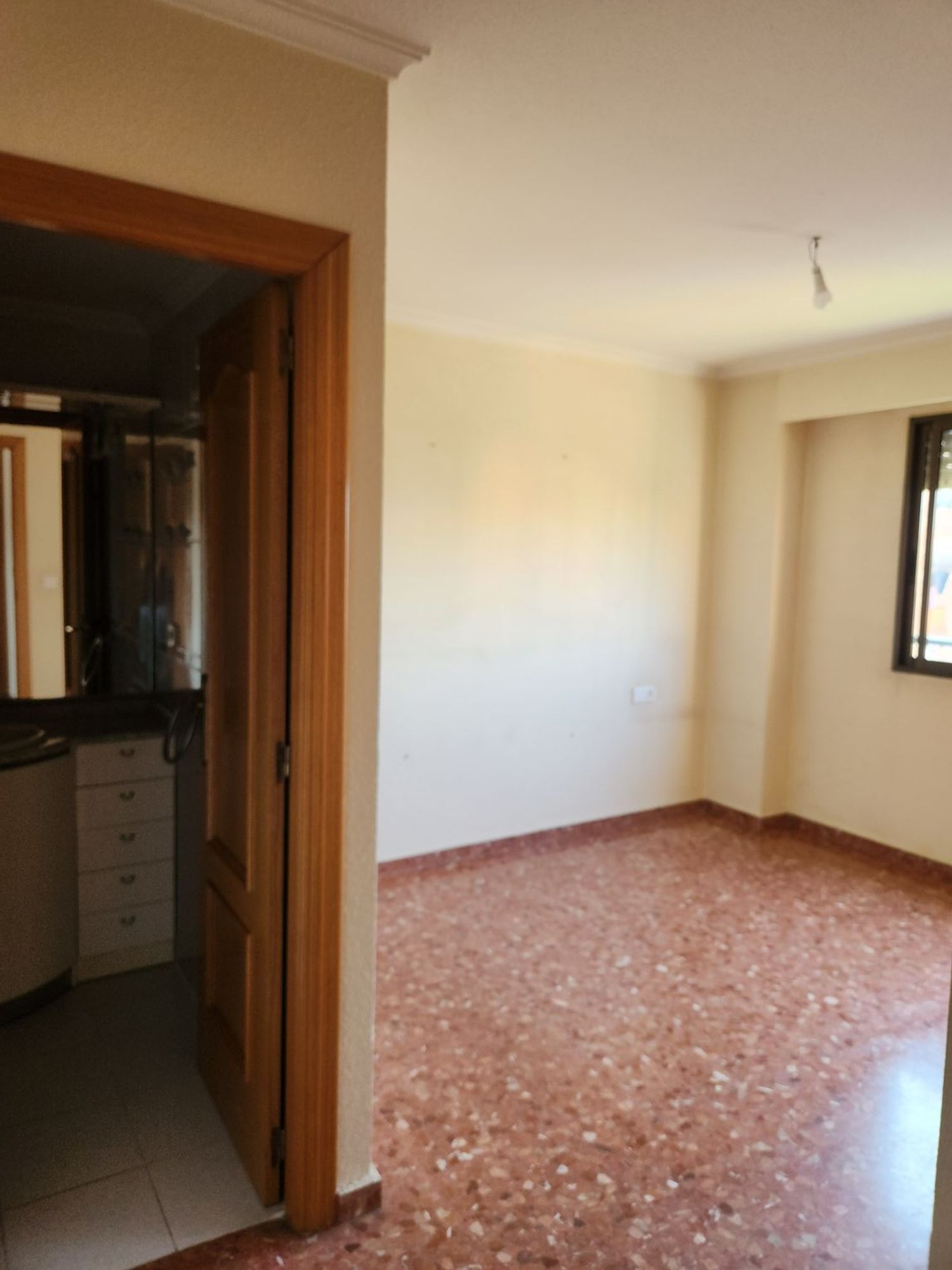 Piso en Calle de les Tres Forques, 122, La Fontsanta - Foto 6