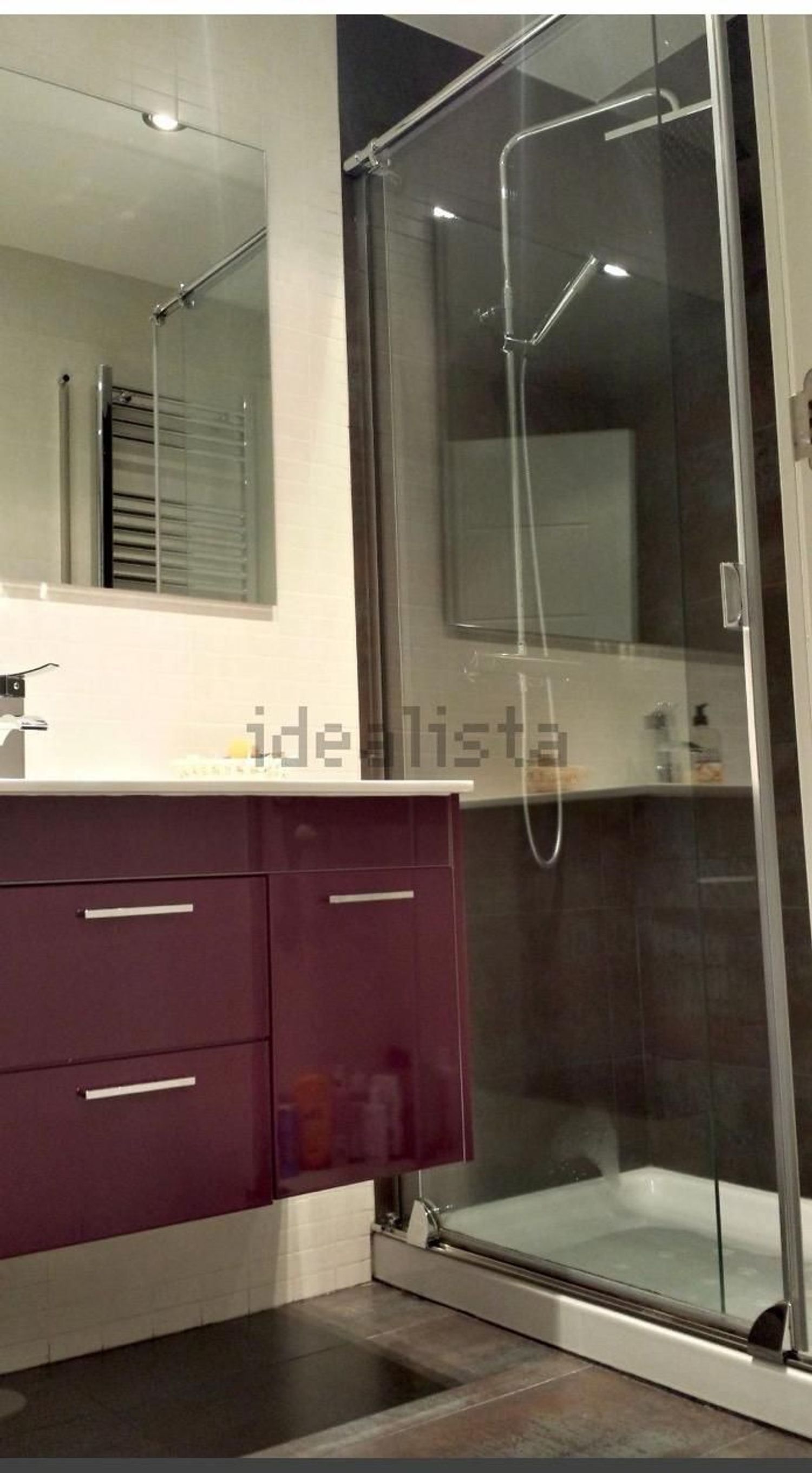 Dúplex en Covibar - Pablo Iglesias, Covibar - Pablo Iglesias - Foto 16