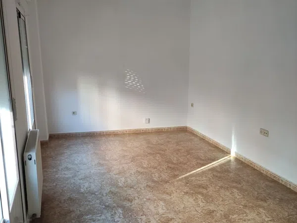 Piso en Calle del Sombrerero, 7, Centro, Centro - Foto 4